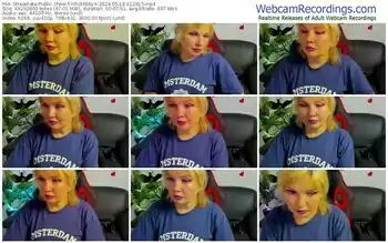 streamate-yrhotabbyx-05-18-2024-12-29-15