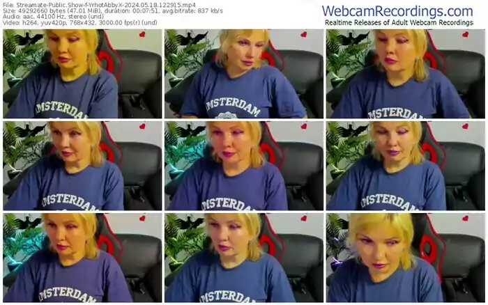 streamate-yrhotabbyx-05-18-2024-12-29-15