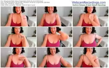 streamate-zarasutra-05-18-2024-14-39-43