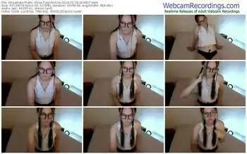 streamate-agirlonline-05-18-2024-01-48-37