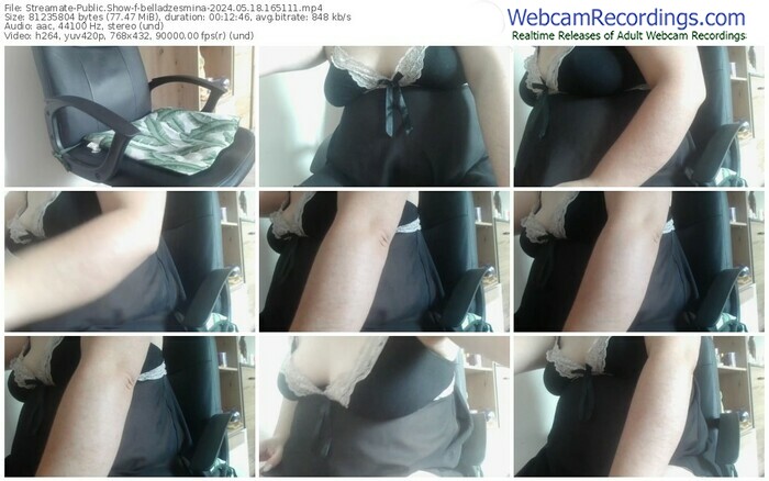 streamate-belladzesmina-05-18-2024-16-51-11