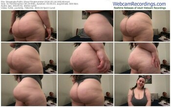 streamate-bratmonster-05-18-2024-18-01-48