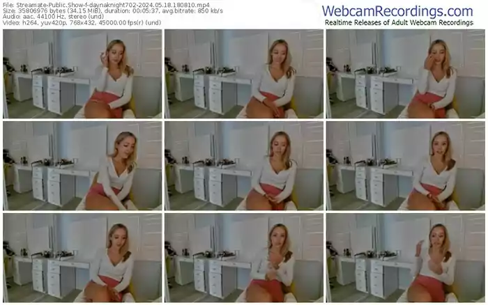 streamate-daynaknight702-05-18-2024-18-08-10