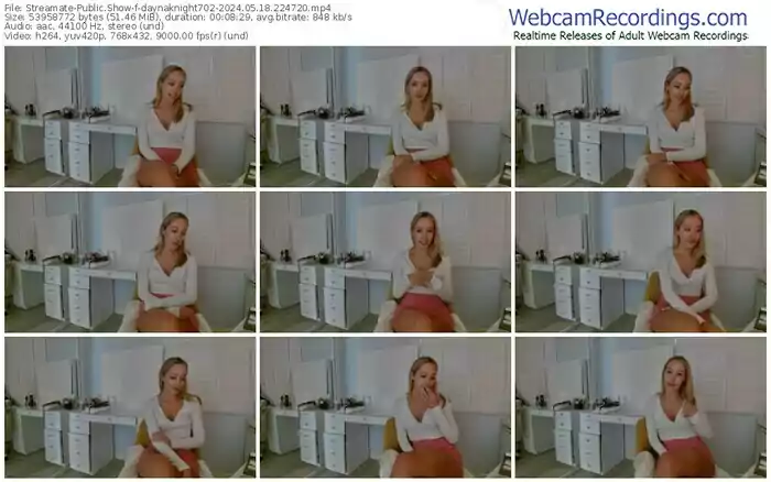 streamate-daynaknight702-05-18-2024-22-47-20