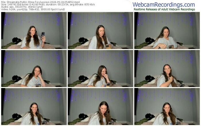 streamate-ivyluvxoxo-05-18-2024-05-48-52
