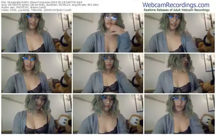 streamate-msxana-05-18-2024-04-47-03