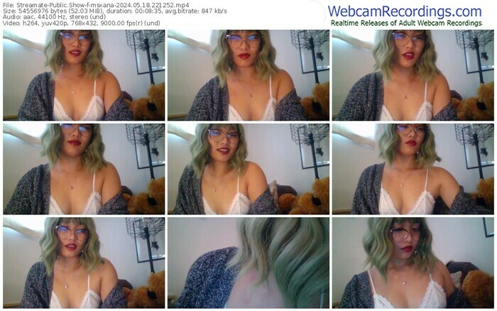 streamate-msxana-05-18-2024-22-12-52