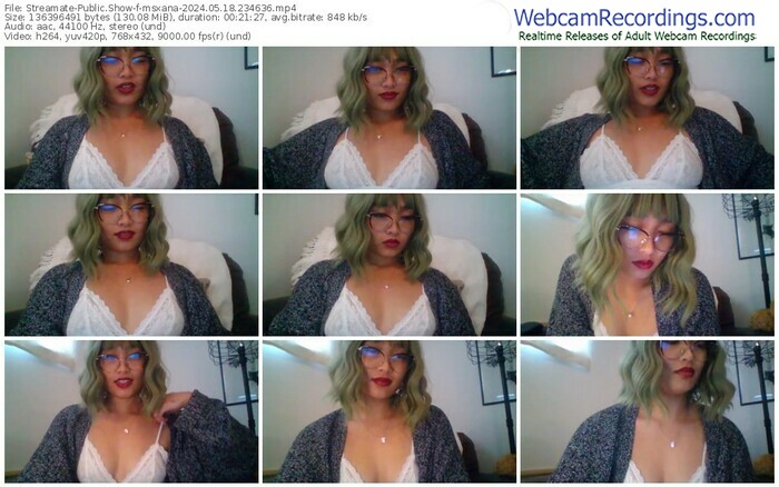 streamate-msxana-05-18-2024-23-46-36