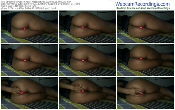 streamate-mzzzwetwet-05-18-2024-09-57-25