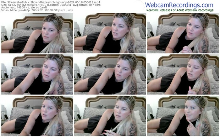 streamate-thebewitchingbunny-05-18-2024-05-56-19