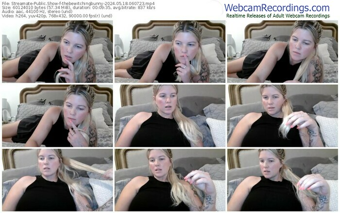 streamate-thebewitchingbunny-05-18-2024-06-07-23