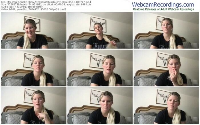 streamate-thebewitchingbunny-05-18-2024-18-37-47