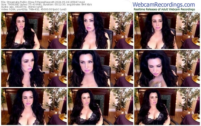 streamate-thesophiascott-05-18-2024-18-59-47