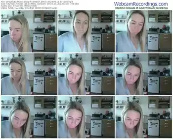 streamate-xsweet_ewax-05-18-2024-13-13-48