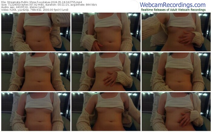 streamate-xxxkaiua-05-18-2024-04-27-55