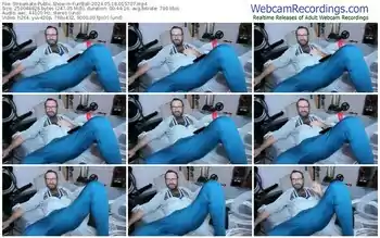 streamate-furrball-05-18-2024-01-57-07