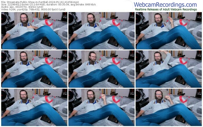 streamate-furrball-05-18-2024-14-14-58
