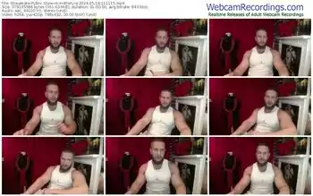 streamate-hotterlrg-05-18-2024-11-11-15