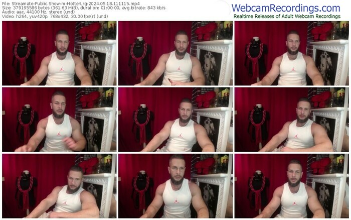 streamate-hotterlrg-05-18-2024-11-11-15