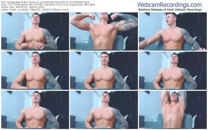 streamate-justinbradly18-05-18-2024-06-58-49