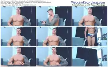 streamate-justinbradly18-05-18-2024-08-29-04