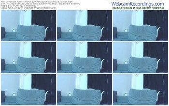 streamate-justinbradly18-05-18-2024-10-31-14
