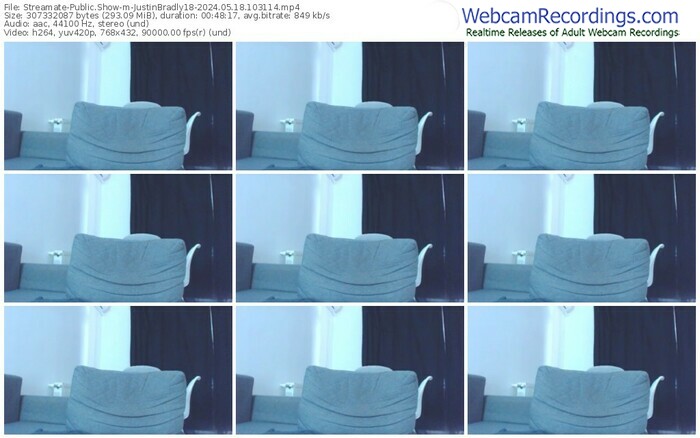 streamate-justinbradly18-05-18-2024-10-31-14