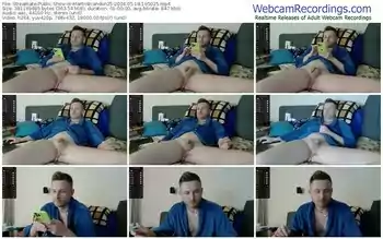 streamate-martinbrandon25-05-18-2024-19-50-25