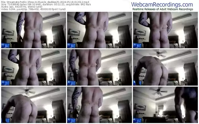 streamate-muscle_daddee25-05-18-2024-01-20-12