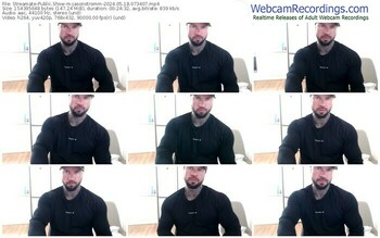 streamate-jasonstromm-05-18-2024-07-34-07