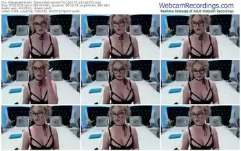 streamate-beccaquinnts-05-18-2024-18-02-52