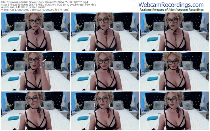 streamate-beccaquinnts-05-18-2024-18-02-52