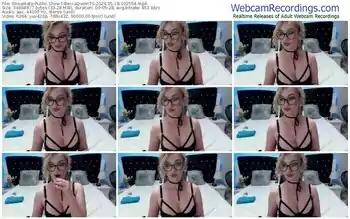 streamate-beccaquinnts-05-18-2024-20-25-54