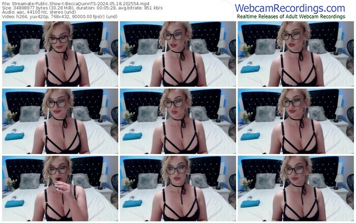 streamate-beccaquinnts-05-18-2024-20-25-54