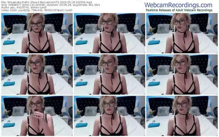 streamate-beccaquinnts-05-18-2024-20-25-54