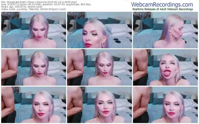 streamate-denlina-05-19-2024-11-40-30