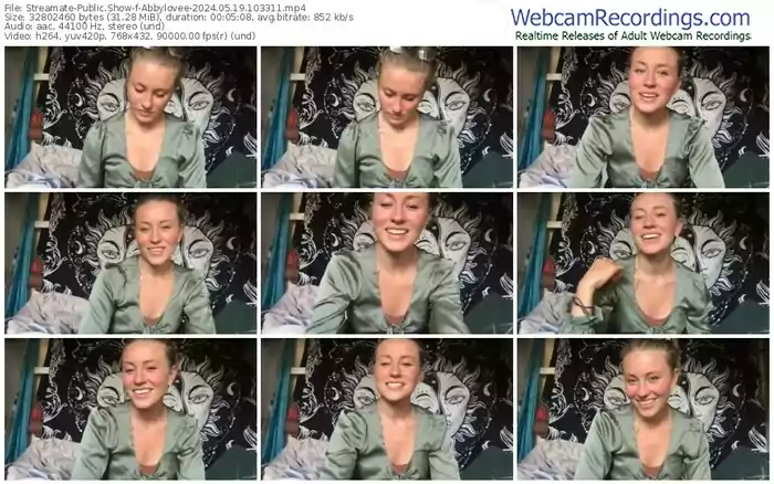 streamate-abbylovee-05-19-2024-10-33-11