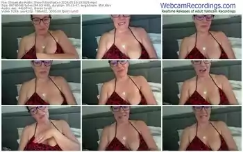 streamate-aleishakxo-05-19-2024-19-30-29