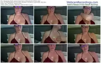 streamate-aleishakxo-05-19-2024-19-50-21