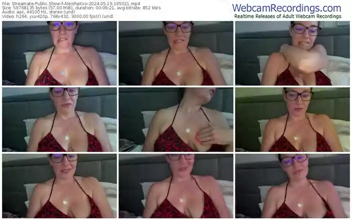 streamate-aleishakxo-05-19-2024-19-50-21