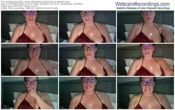 streamate-aleishakxo-05-19-2024-20-04-46