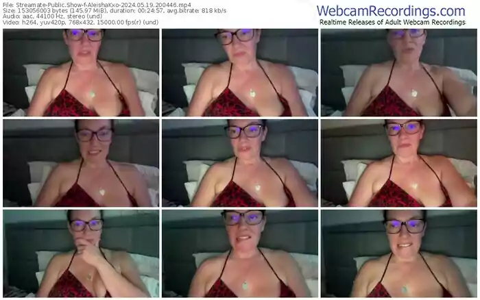 streamate-aleishakxo-05-19-2024-20-04-46