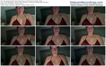 streamate-aleishakxo-05-19-2024-20-49-19