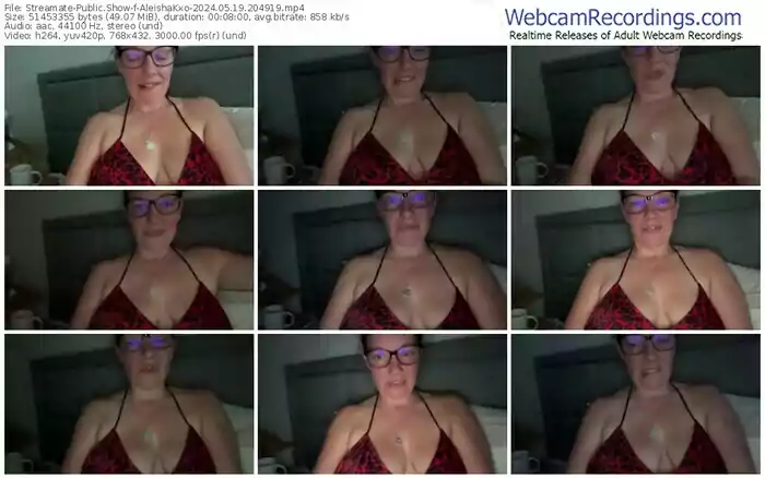 streamate-aleishakxo-05-19-2024-20-49-19