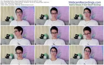 streamate-alexmills18-05-19-2024-08-32-07