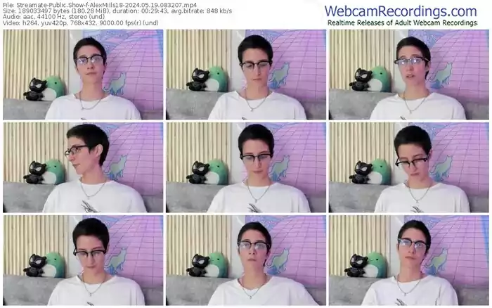 streamate-alexmills18-05-19-2024-08-32-07