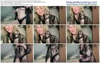 streamate-alliephoenix-05-19-2024-16-55-10