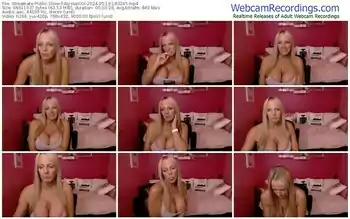 streamate-alyssaxxx-05-19-2024-18-32-45