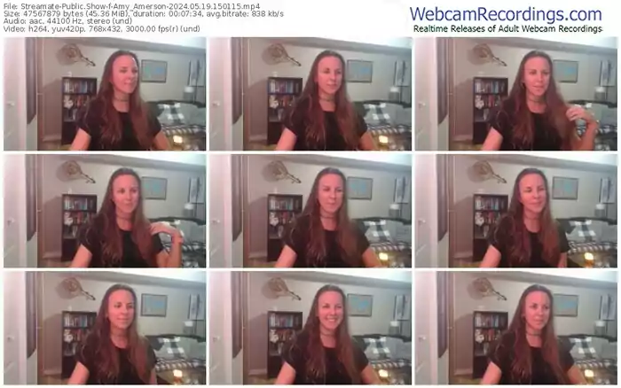 streamate-amy_amerson-05-19-2024-15-01-15