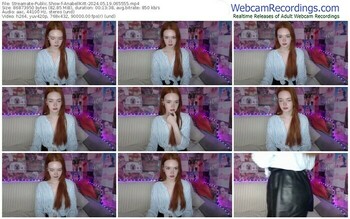 streamate-anabellkitt-05-19-2024-06-55-55